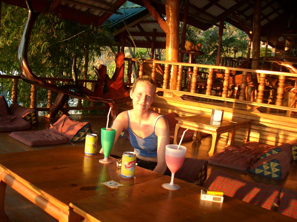 Click to See Next Image